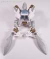 Beast Wars Neo Stampy - Image #78 of 96