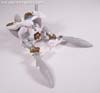 Beast Wars Neo Stampy - Image #79 of 96