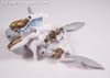 Beast Wars Neo Stampy - Image #80 of 96