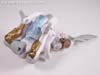 Beast Wars Neo Stampy - Image #81 of 96