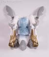 Beast Wars Neo Stampy - Image #82 of 96