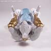Beast Wars Neo Stampy - Image #83 of 96