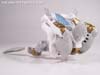 Beast Wars Neo Stampy - Image #84 of 96