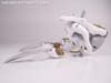 Beast Wars Neo Stampy - Image #85 of 96