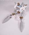 Beast Wars Neo Stampy - Image #87 of 96