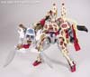 Beast Wars Neo Stampy - Image #88 of 96