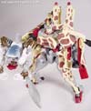Beast Wars Neo Stampy - Image #89 of 96