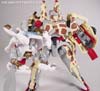 Beast Wars Neo Stampy - Image #90 of 96