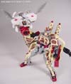 Beast Wars Neo Stampy - Image #91 of 96