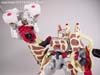 Beast Wars Neo Stampy - Image #92 of 96