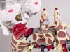Beast Wars Neo Stampy - Image #94 of 96