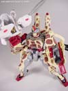 Beast Wars Neo Stampy - Image #95 of 96