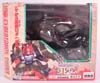 Beast Wars Neo Survive - Image #1 of 94