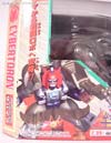 Beast Wars Neo Survive - Image #2 of 94