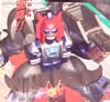 Beast Wars Neo Survive - Image #3 of 94