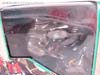 Beast Wars Neo Survive - Image #4 of 94
