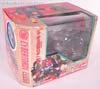 Beast Wars Neo Survive - Image #5 of 94