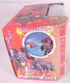 Beast Wars Neo Survive - Image #6 of 94