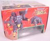 Beast Wars Neo Survive - Image #7 of 94