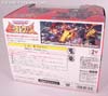 Beast Wars Neo Survive - Image #8 of 94