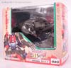 Beast Wars Neo Survive - Image #14 of 94