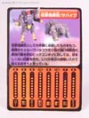 Beast Wars Neo Survive - Image #17 of 94