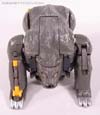 Beast Wars Neo Survive - Image #18 of 94