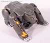 Beast Wars Neo Survive - Image #19 of 94