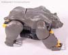 Beast Wars Neo Survive - Image #20 of 94