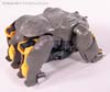 Beast Wars Neo Survive - Image #21 of 94