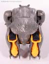 Beast Wars Neo Survive - Image #22 of 94
