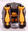 Beast Wars Neo Survive - Image #23 of 94