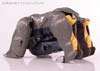 Beast Wars Neo Survive - Image #24 of 94