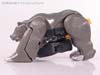 Beast Wars Neo Survive - Image #25 of 94