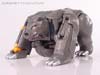 Beast Wars Neo Survive - Image #26 of 94