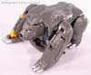 Beast Wars Neo Survive - Image #27 of 94
