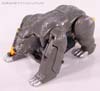 Beast Wars Neo Survive - Image #28 of 94