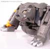 Beast Wars Neo Survive - Image #29 of 94