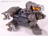 Beast Wars Neo Survive - Image #31 of 94