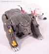 Beast Wars Neo Survive - Image #32 of 94