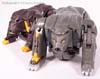 Beast Wars Neo Survive - Image #33 of 94