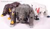 Beast Wars Neo Survive - Image #34 of 94