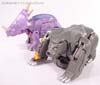 Beast Wars Neo Survive - Image #35 of 94