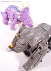 Beast Wars Neo Survive - Image #36 of 94