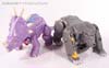 Beast Wars Neo Survive - Image #37 of 94