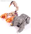 Beast Wars Neo Survive - Image #38 of 94