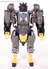 Beast Wars Neo Survive - Image #39 of 94