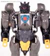 Beast Wars Neo Survive - Image #40 of 94