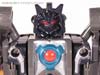 Beast Wars Neo Survive - Image #41 of 94