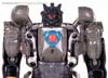 Beast Wars Neo Survive - Image #42 of 94